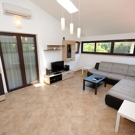 Apartament Vv Pola Camera foto